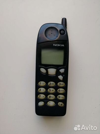Nokia 5110