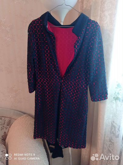 Женская одежда