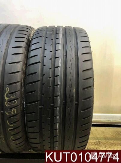 Hankook Ventus S1 Evo 2 K117 225/30 R20 85Y