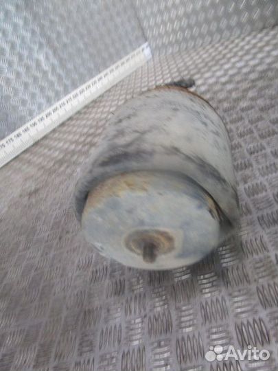 Пневморессора Volvo 230595-4