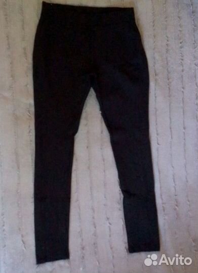 Вещи пакетом на девочку 12 лет