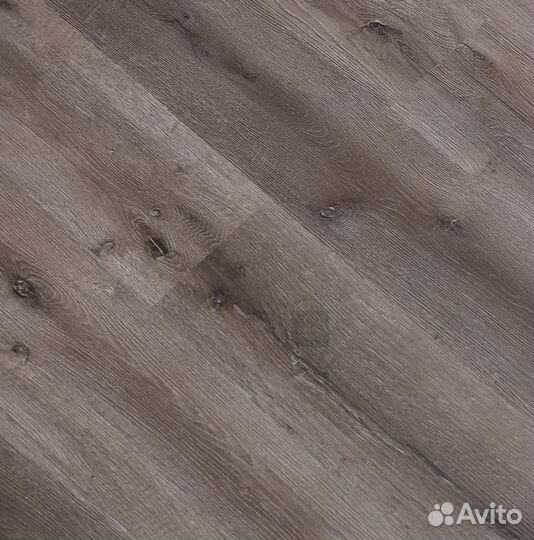 Кварцвиниловая плитка оптом