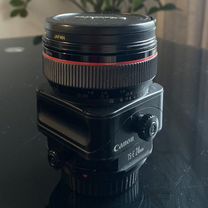 Canon ts e 24mm