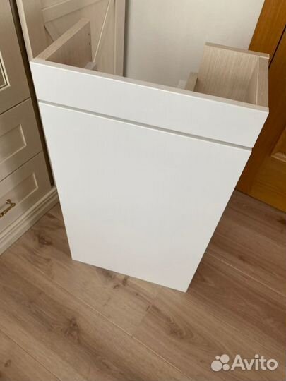 Мебель для ванной комнаты размер 40