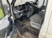 Ford Transit 2.2 MT, 2008, 382 000 км с пробегом, цена 587000 руб.