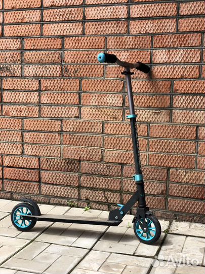 Самокат детский