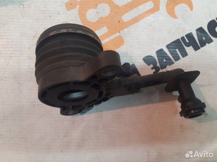 Выжимной подшипник LADA 2012 По Н.в