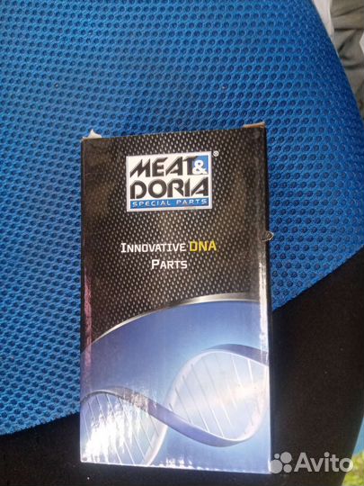 Датчик положения коленвала Matiz, spark 0.8