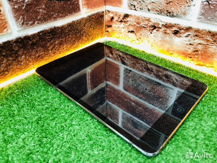 Z.12908 iPad mini A1455 32GB (wi-fi cellular)