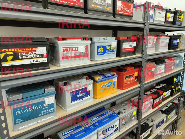 Диск тормозной передний ваз 2108-2114 triali