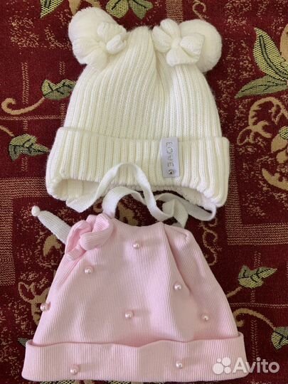 Комбинезон весна