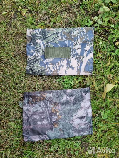 Малая саперная лопата 1985г каленая