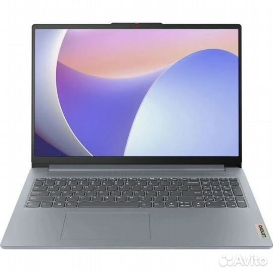 Lenovo IdeaPad Slim 3 15IRU8 15.6