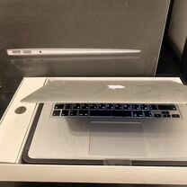 Macbook air 13 mid 2011