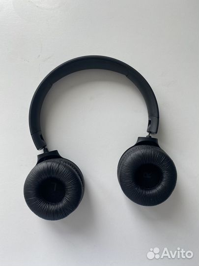 Блютуз наушники jbl