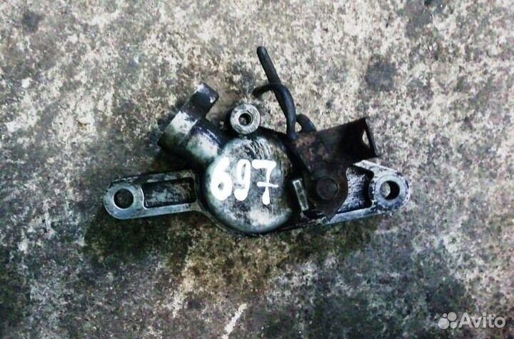 Корпус датчика распредвала Mitsubishi 4G93 1.8 G