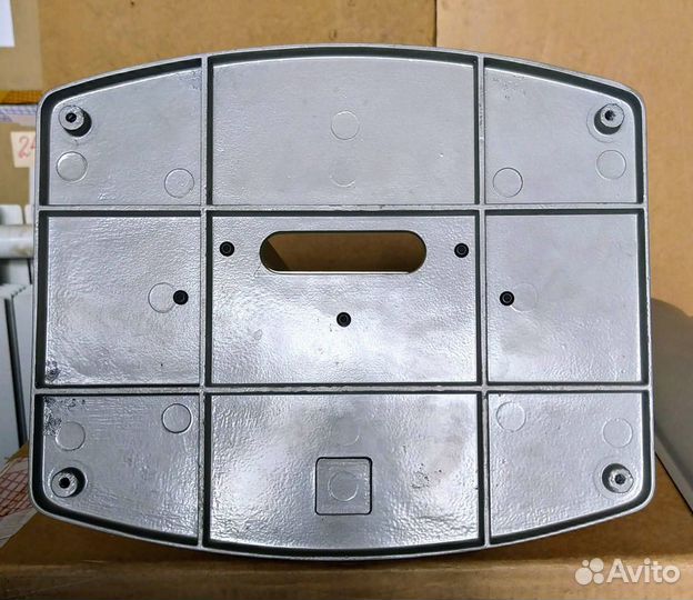 Подставка под акустику Acoustic Research Phantom