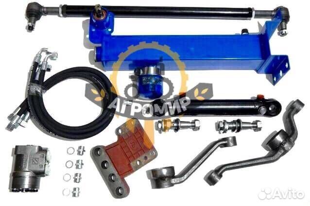Комплект рулевой с дозатором на мтз 80. Комплект переоборудования гур мтз 82. Комплект переоборудования гур мтз 82. Мтз 80 под дозатор. Комплект переоборудования мтз 80.