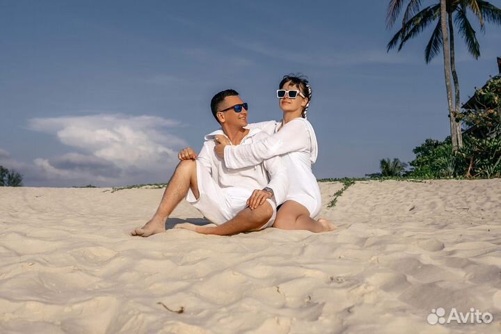 Муслиновые изделия