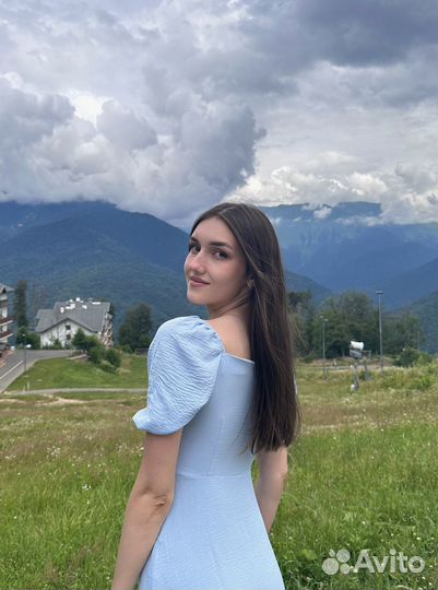 Репетитор по математике 1-9 классы