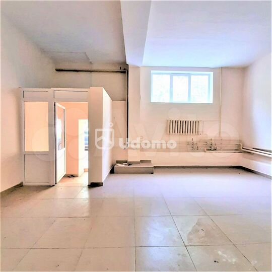 Помещение 75,8 кв. м., аренда, Академика Королева