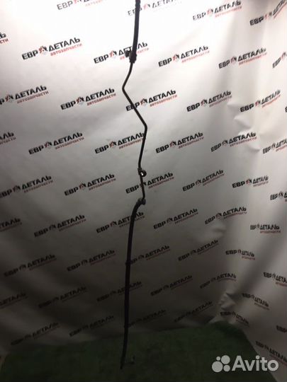 Трубка гидроусилителя руля Mazda Cx-7 кроссовер