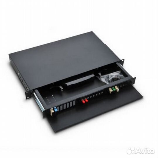 Оптический кросс ship F-V3 177274