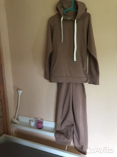 Костюм спортивный Youlala