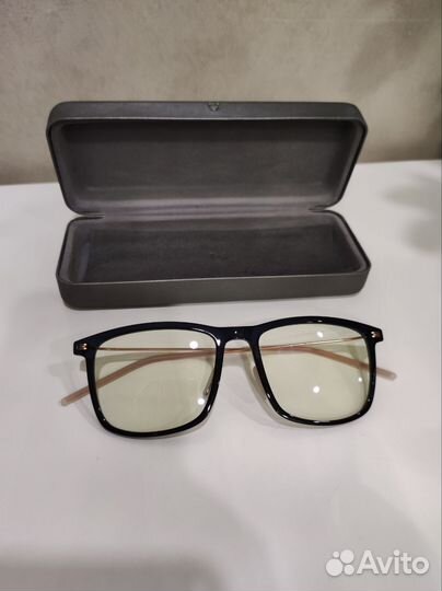 Очки для компьютера Mijia Mi Computer Glasses Pro
