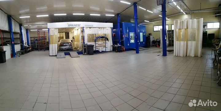 Бампер задний Porsche Cayenne 958