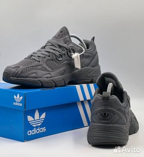 Кроссовки Adidas Astir