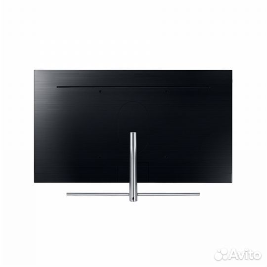 Samsung qled QE49Q7FAM 4K HDR