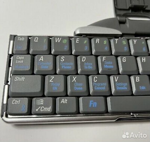 Клавиатура для кпк (PDA) iMate Pocket PC, QTek, O2