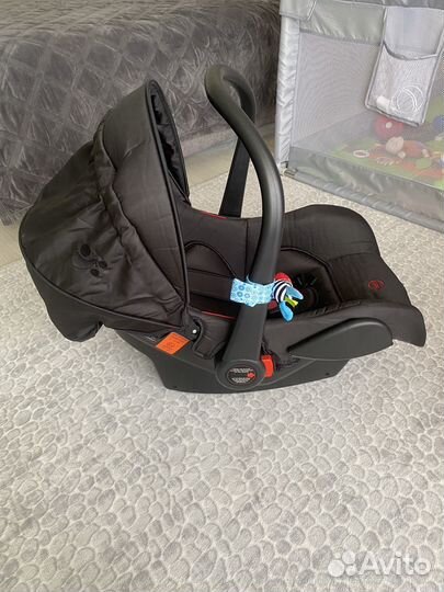 Детское кресло,люлька