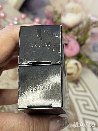 Тональный крем giorgio armani, Estee Lauder,Nars