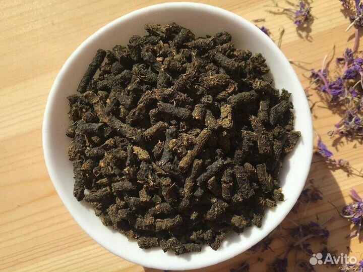 Иван-чай 1 кг новый урожай лето 2023, отзывы