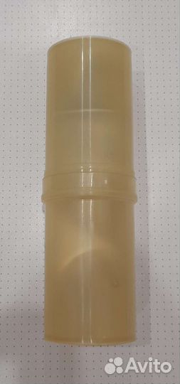 Электрокипятильник эпм-0,5