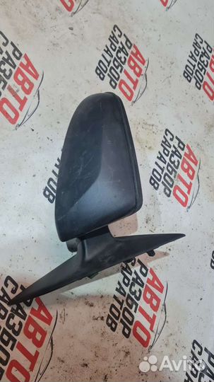 Зеркало LADA Vesta правое