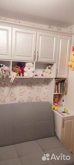 Мебель для детской