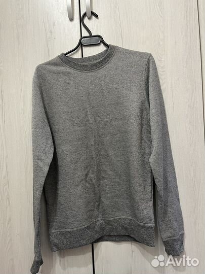 Свитер/Джемпер