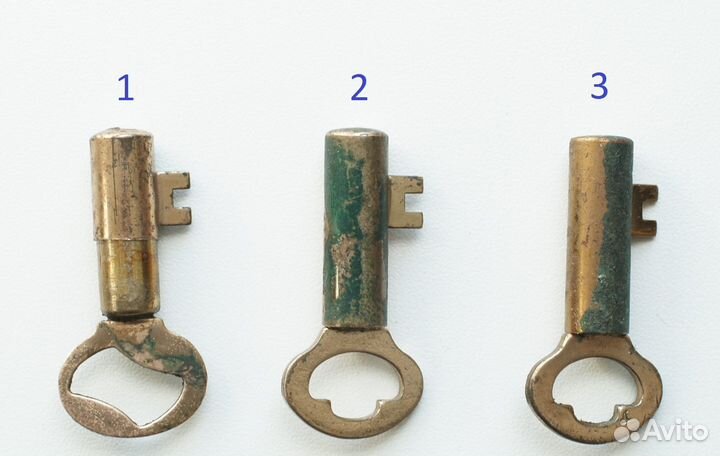 Бензиновые зажигалки Золотой ключик Львов Дез