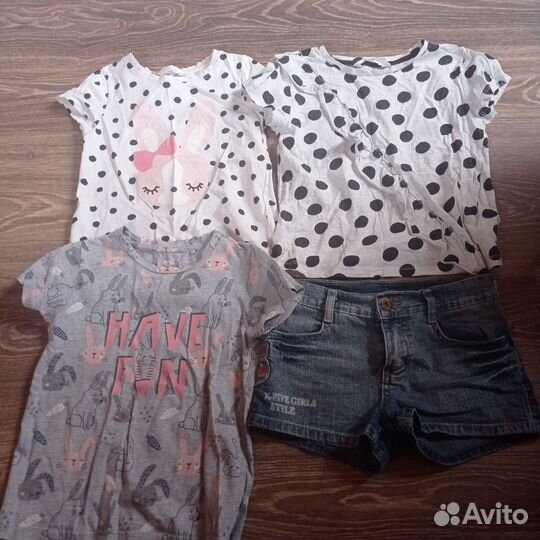 Для девочки