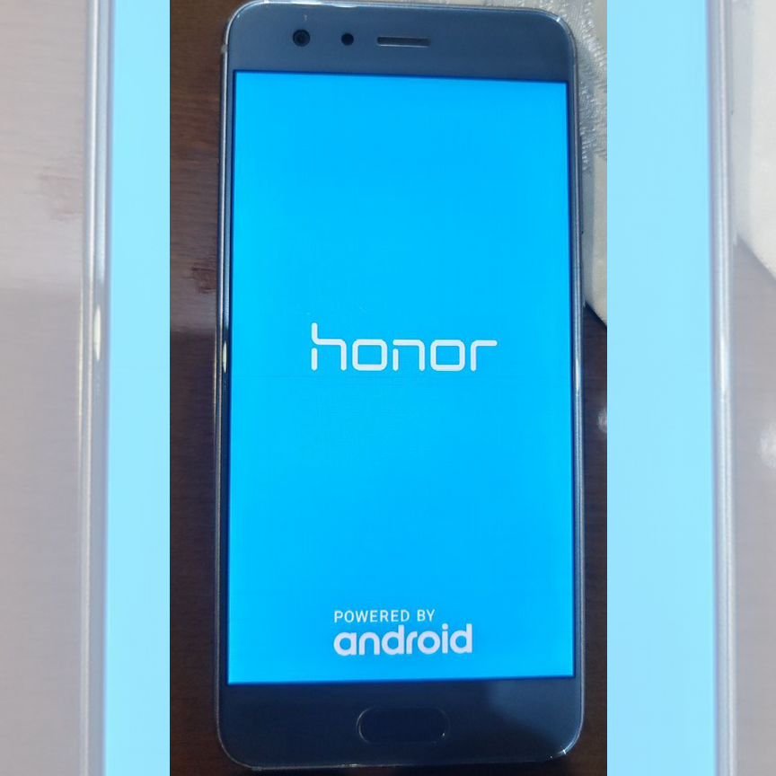 Купить 📱 телефон, смартфон 9 HONOR по доступной цене во всех