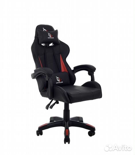 Кресло для компьютера