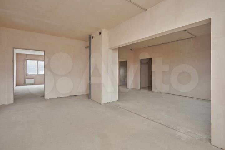 Свободного назначения, 284.2 м²