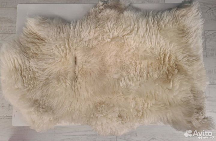 Зимний кит на коляску stokke