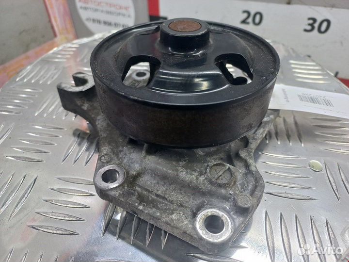 Насос водяной (помпа) для Mazda 3 BL