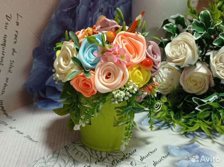 Подарок учителю на 1 сентября