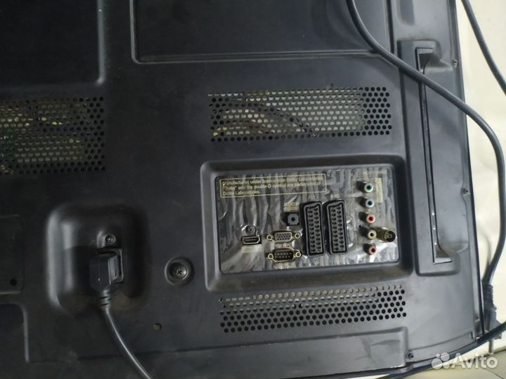 Телевизоры бу