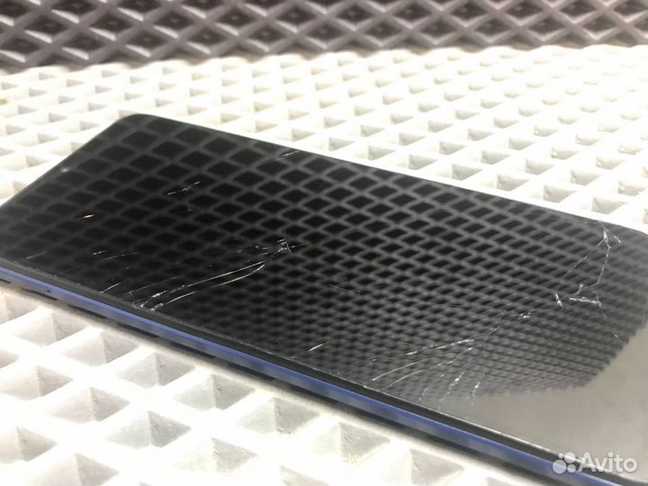 Xiaomi Redmi 12C, 4/128 ГБ